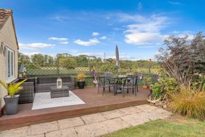 Photo 35- click for photo gallery